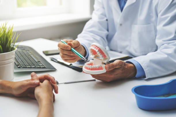 Best Dental Exams and Cleanings  in Lake Park, GA