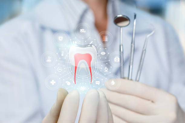 Best Periodontal (Gum) Disease Treatment  in Lake Park, GA