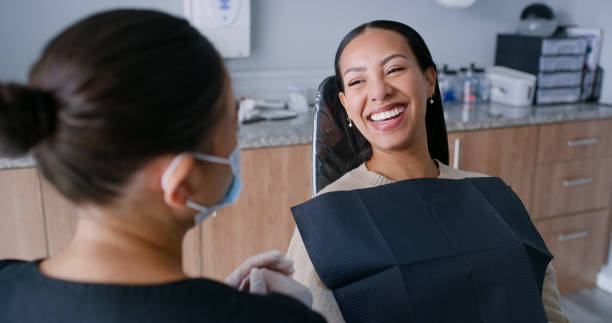Best Dental Fillings (Composite and Amalgam)  in Lake Park, GA