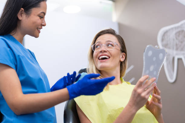 Best Preventive Dentistry  in Lake Park, GA