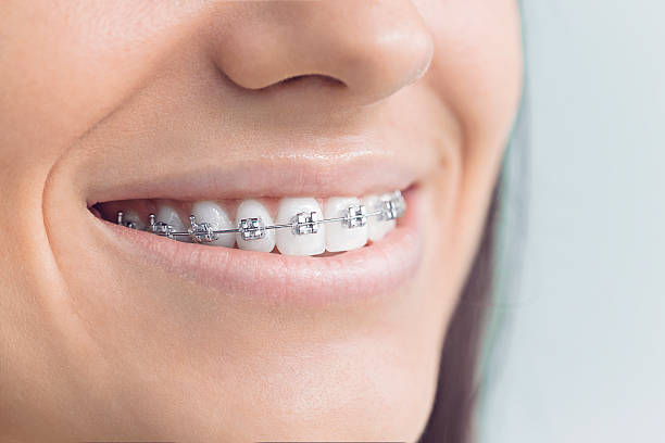 Best TMJ/TMD Treatment  in Lake Park, GA