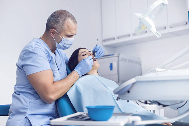 Best Veneers and Lumineers  in Lake Park, GA