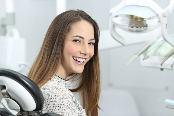 Best Full Mouth Reconstruction  in Lake Park, GA
